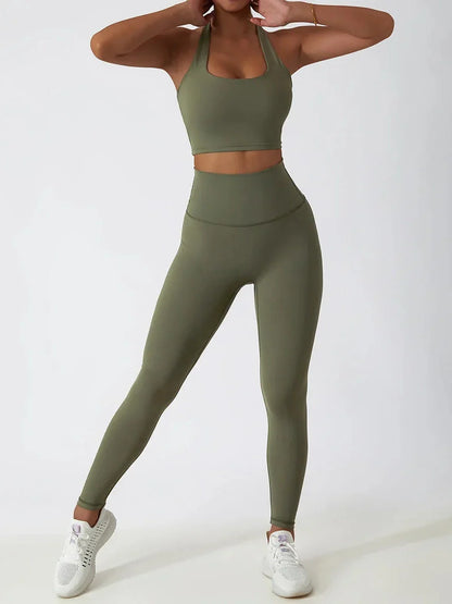 Sportleggings