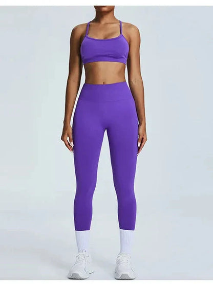 Sportleggings