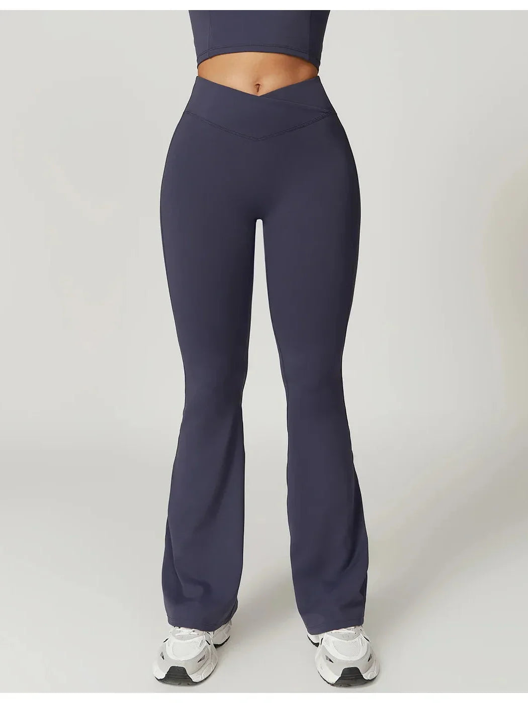Sportleggings