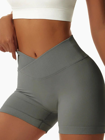 Sportshorts