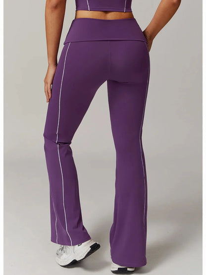 Sportleggings