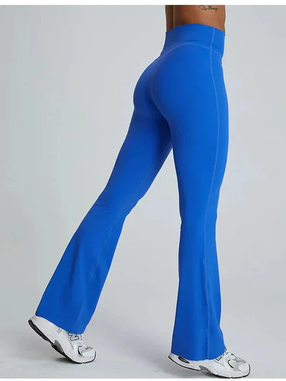 Sportleggings