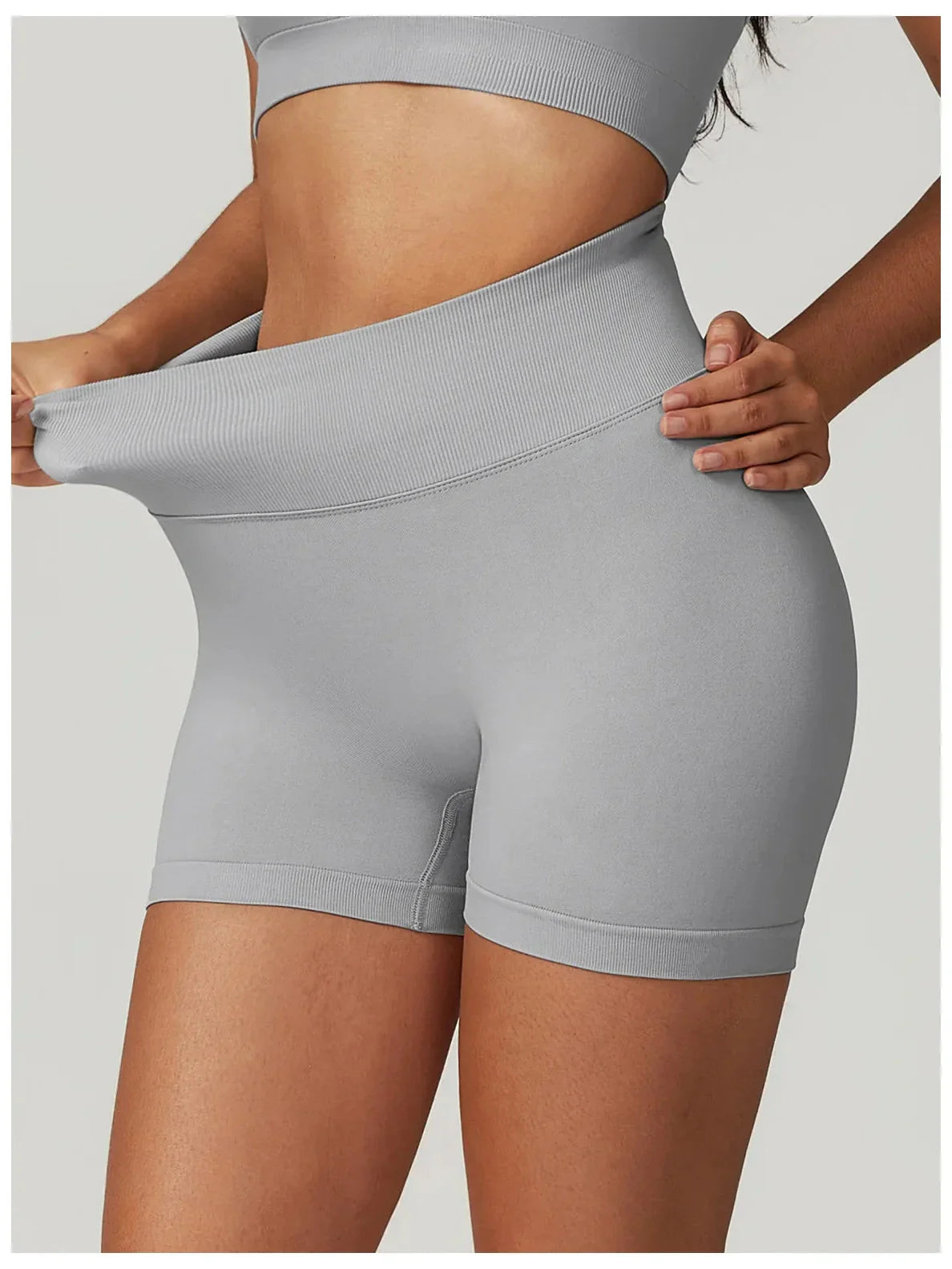 Sportshorts