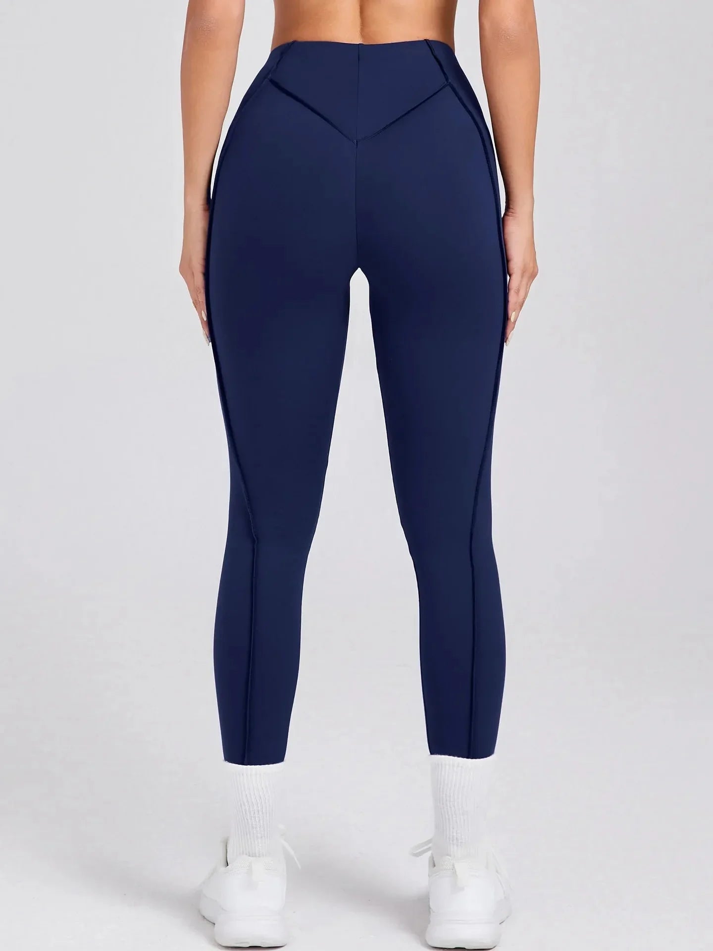 Sportleggings