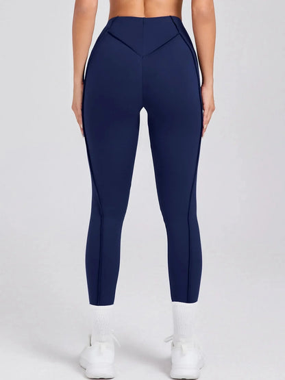 Sportleggings