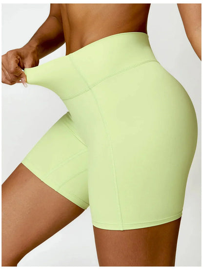 Sportshorts