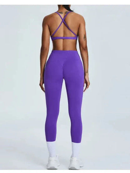 Sportleggings