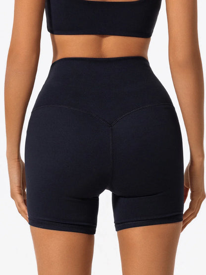 Sportshorts