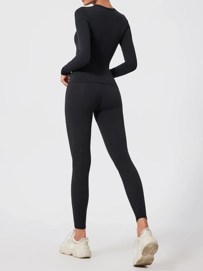 Spitzensport