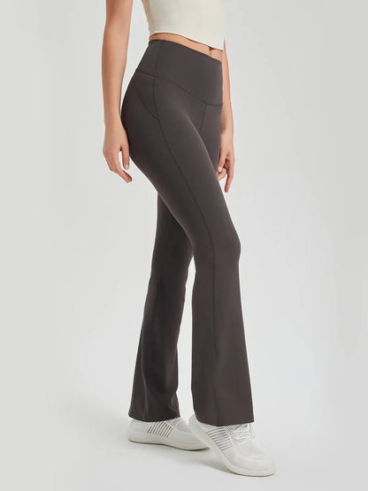 Sportleggings