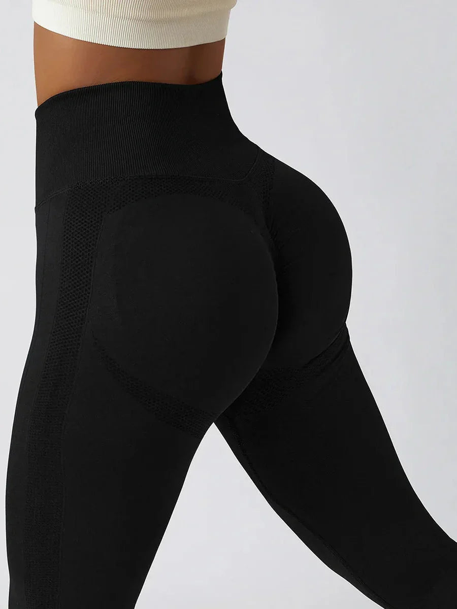 Sportleggings