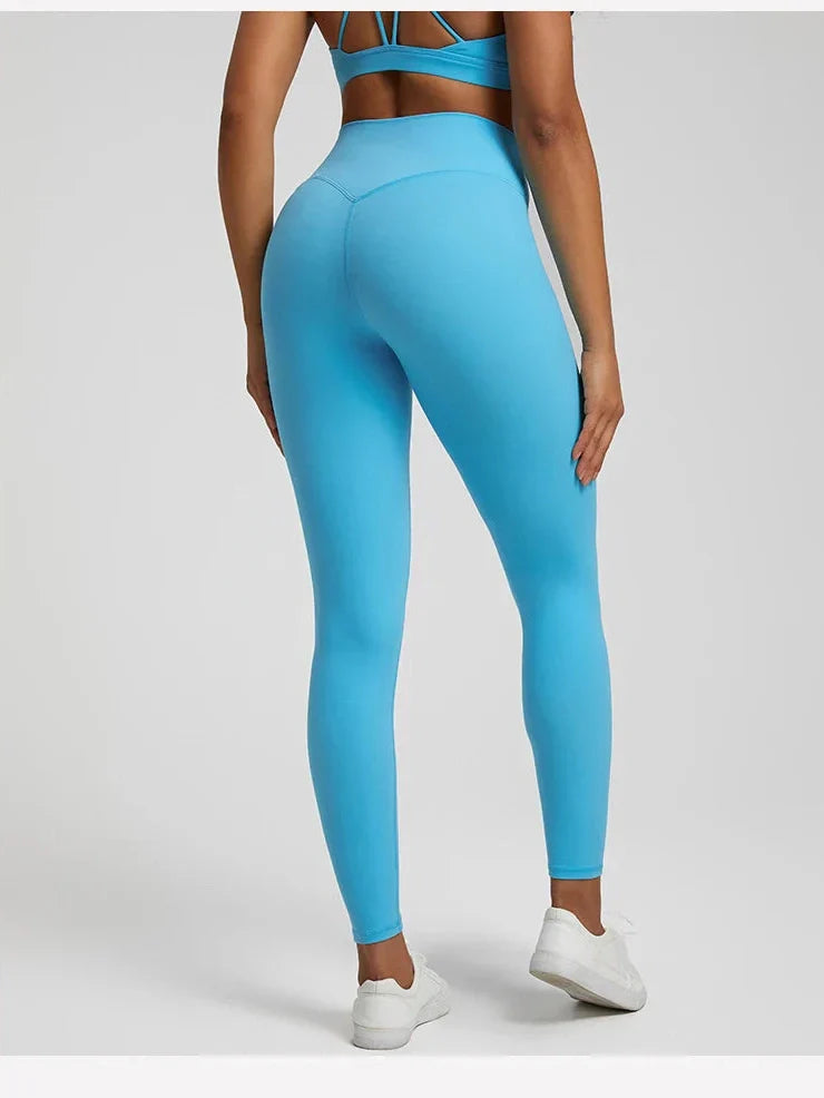 Sportleggings
