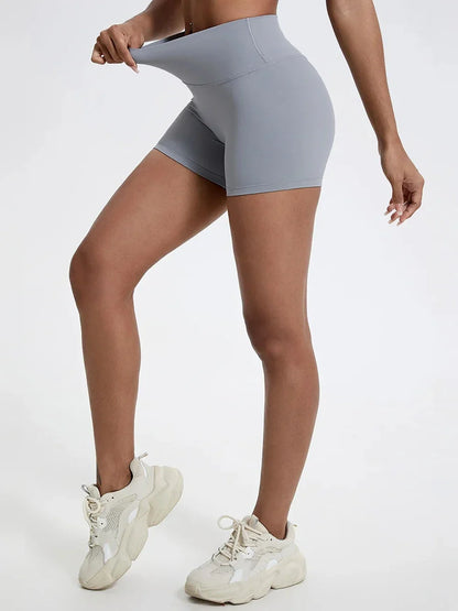 Sportshorts