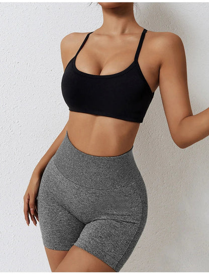 Sportshorts