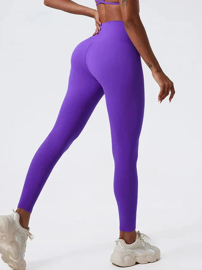 Sportleggings