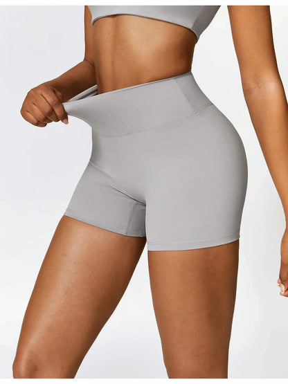 Sportshorts