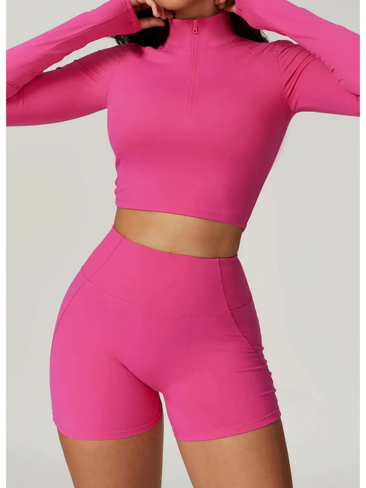 Spitzensport