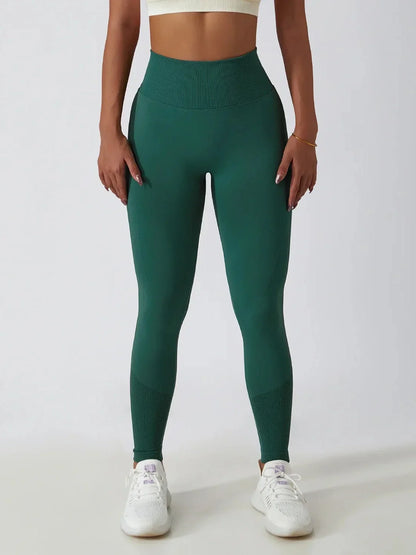 Sportleggings