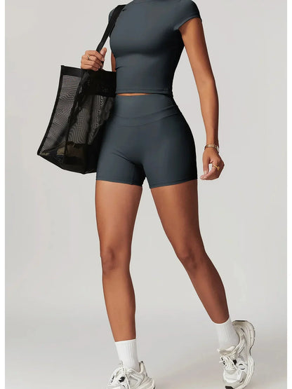 Sportshorts