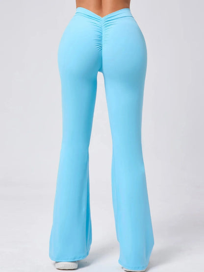 Sportleggings