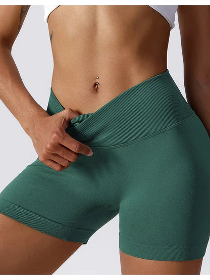 Sportshorts