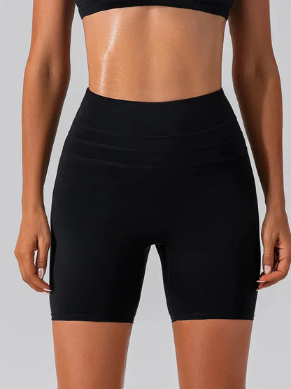 Sportshorts