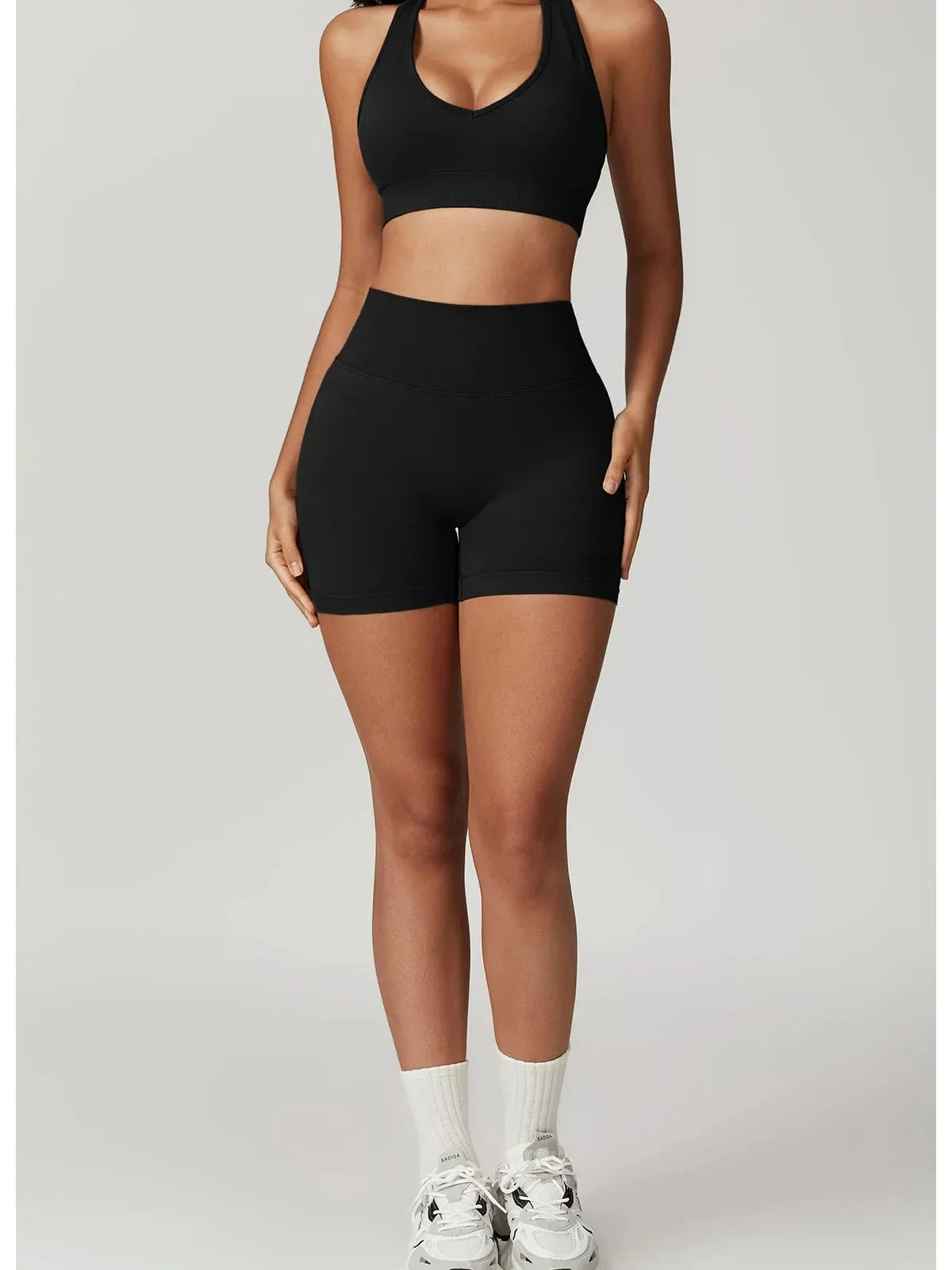 Sportshorts