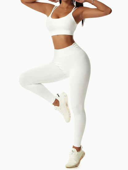 Sportleggings