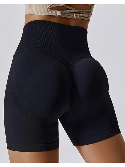 Sportshorts