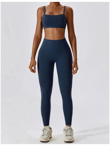 Sportleggings