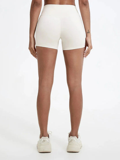 Sportshorts