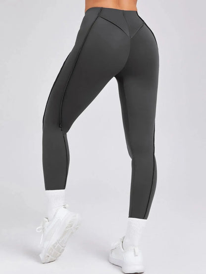 Sportleggings
