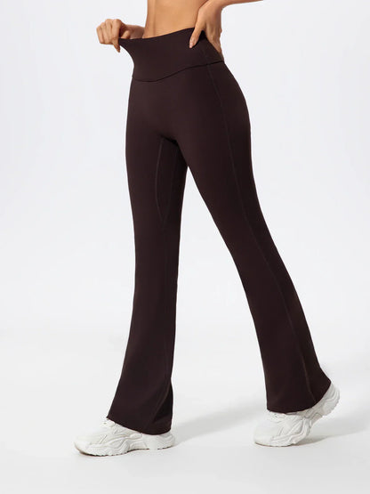 Sportleggings
