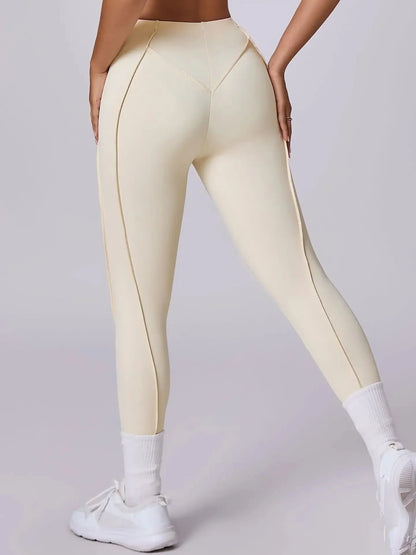 Sportleggings
