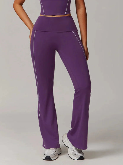 Sportleggings