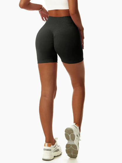 Sportshorts