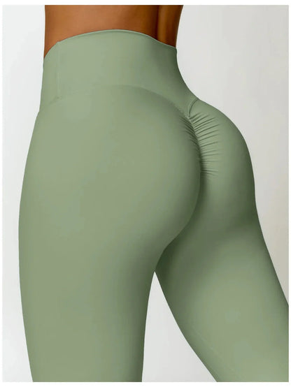 Sportleggings