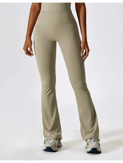 Sportleggings
