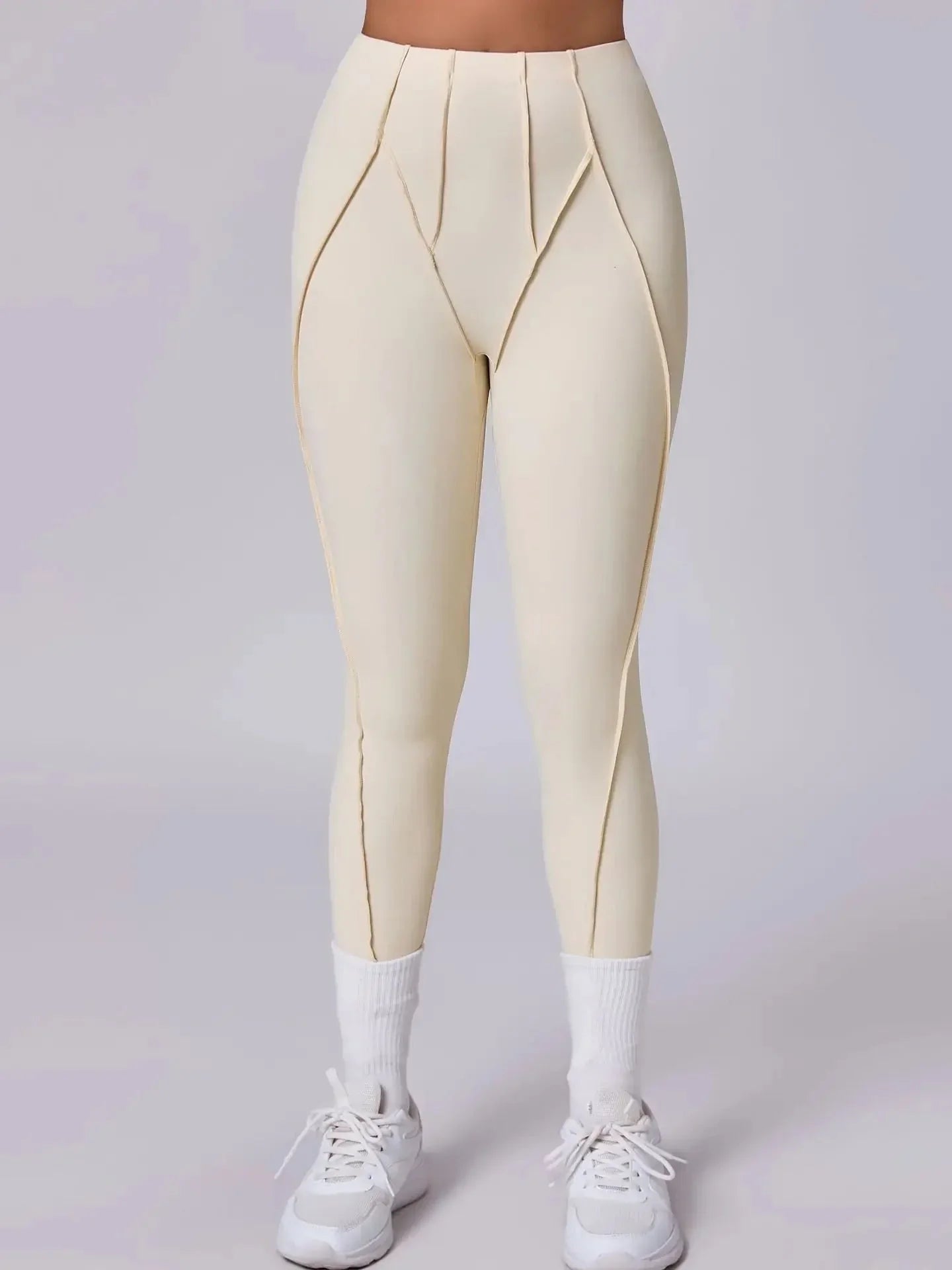Sportleggings