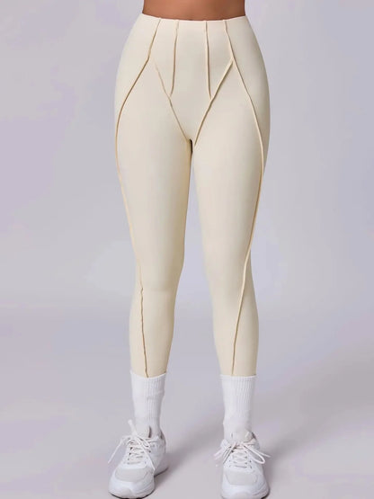 Sportleggings