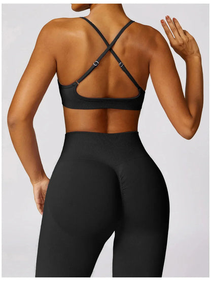Sportleggings