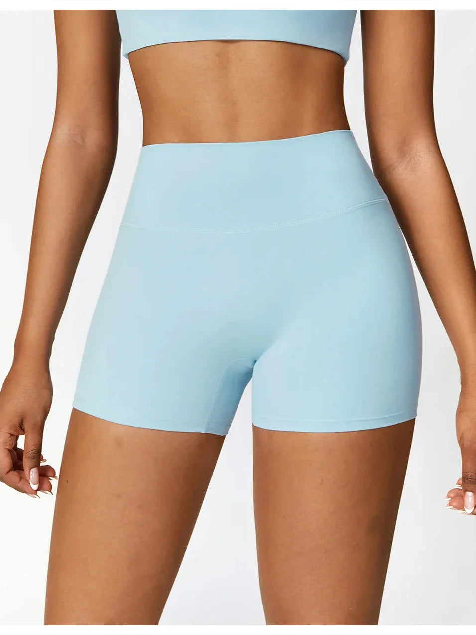 Sportshorts