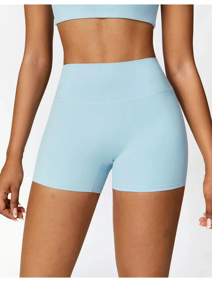 Sportshorts