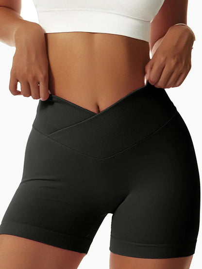 Sportshorts