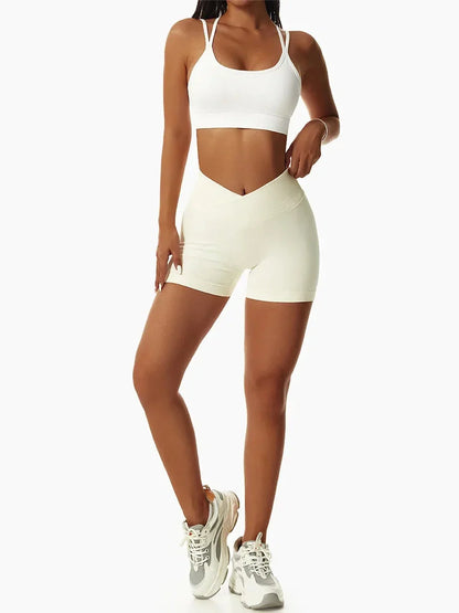 Sportshorts