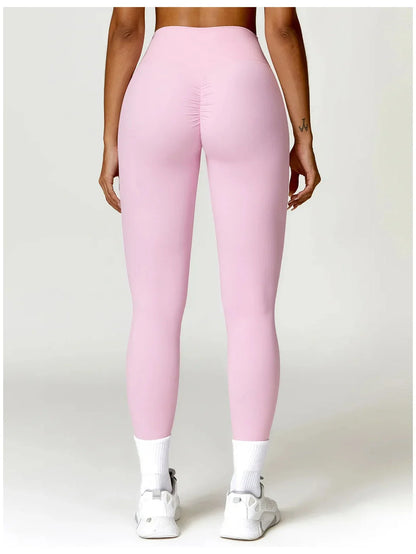 Sportleggings