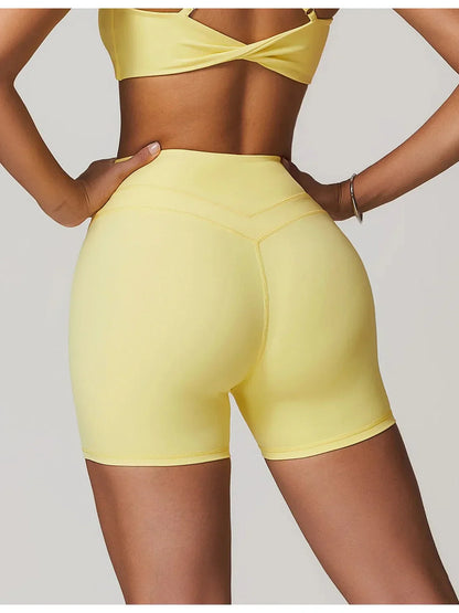 Sportshorts