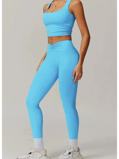 Sportleggings