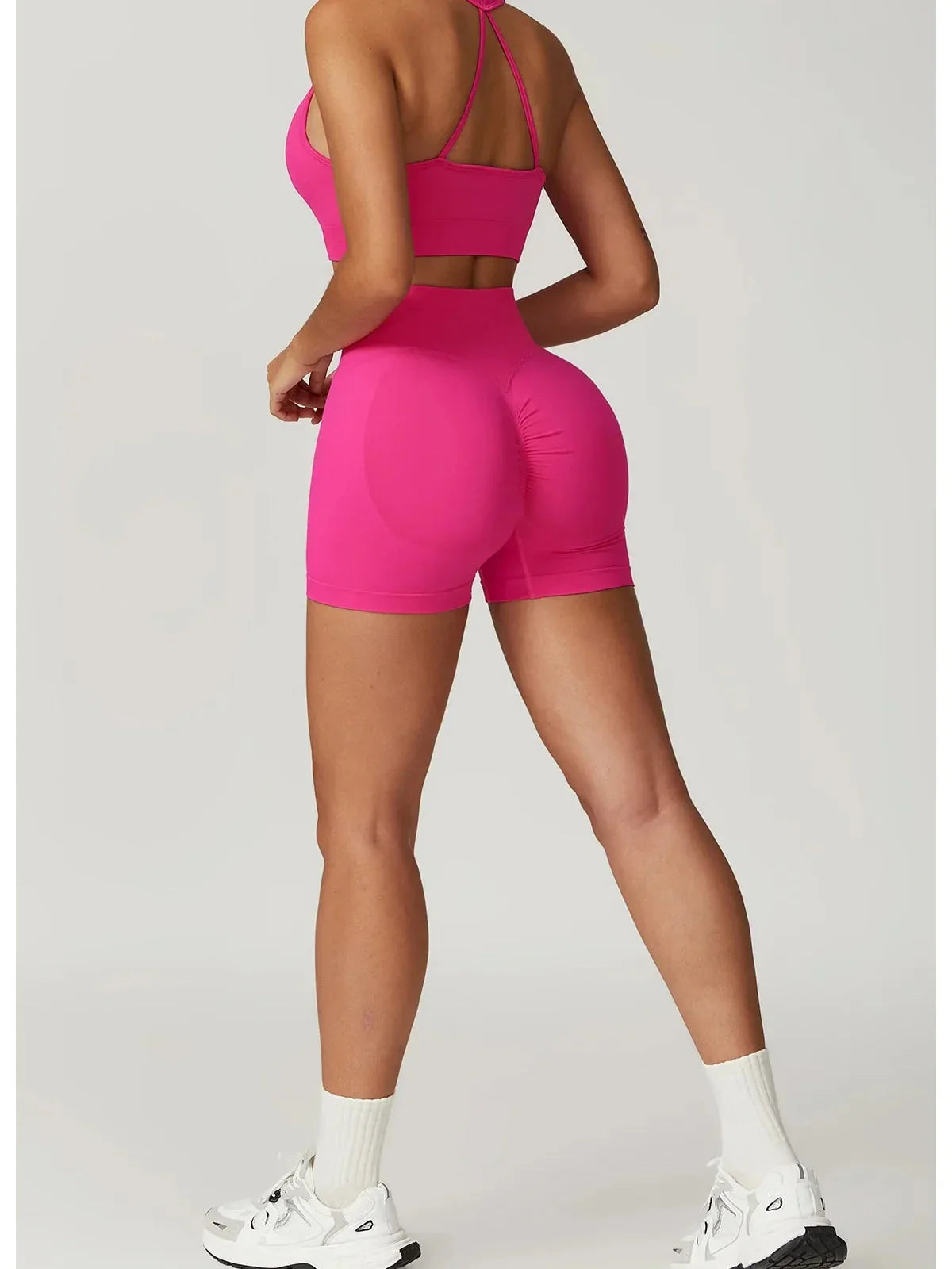 Sportshorts