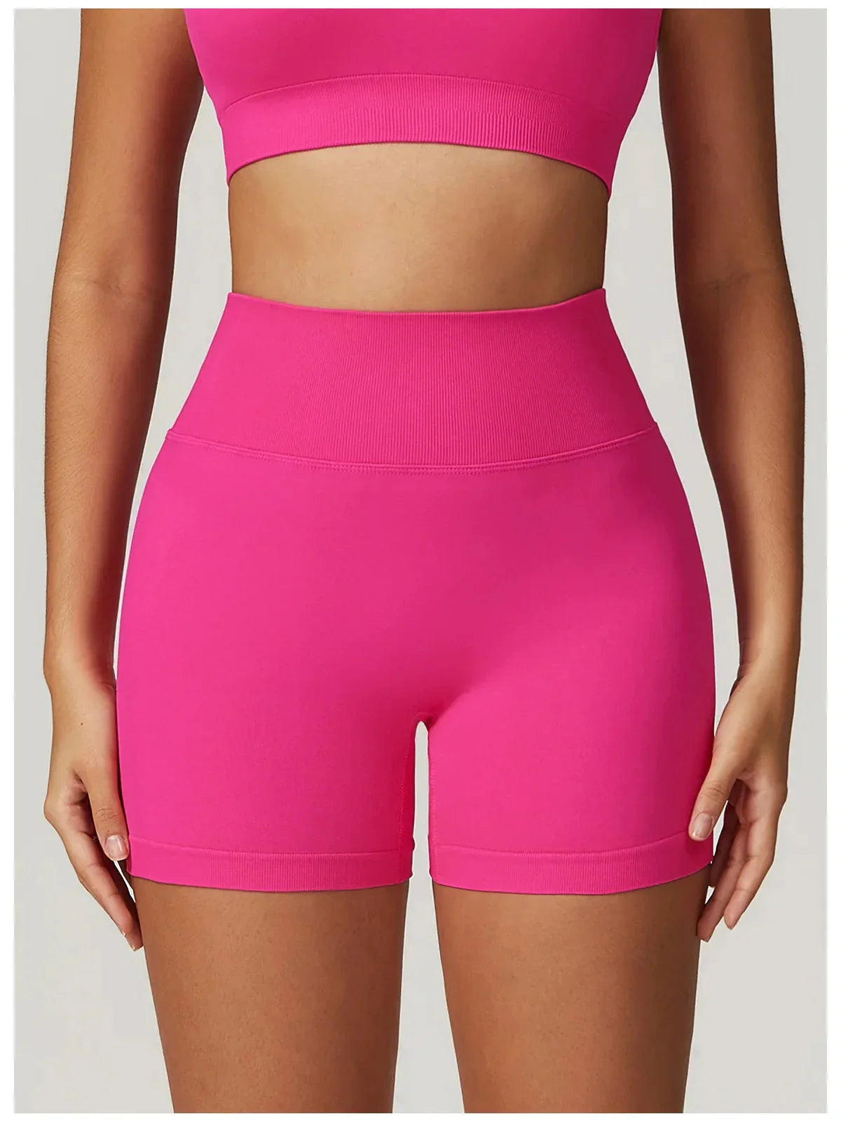 Sportshorts